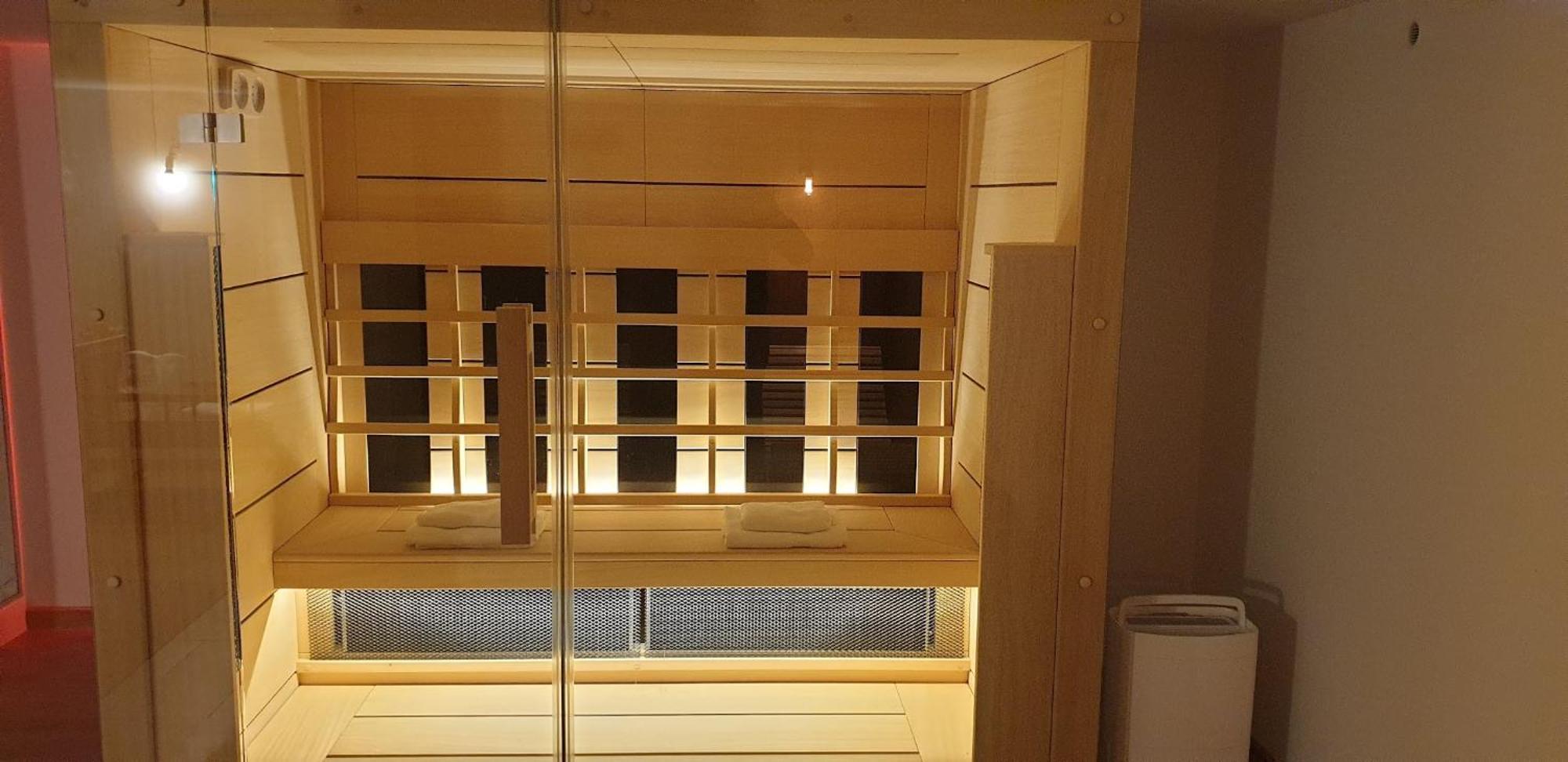 Apartamenty Tilia Laskowa - Zator 외부 사진